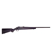 Карабін RUGER American Rifle Standard LH .308Win