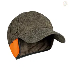 Кепка Blaser Active Outfits Vintage