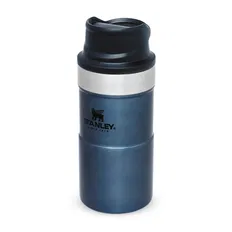 Термочашка Stanley Classic Trigger Action Travel Nightfall 0.25 л