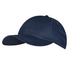 Кепка Camotec New Fix Rip-Stop Teflon Dark Blue