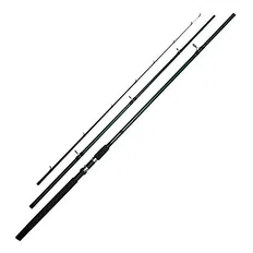 Вудилище фідерне Flagman Meteor Feeder 3.5 m