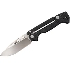 Ніж Cold Steel AD-15 Lite