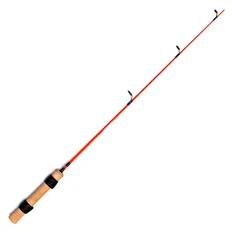 Вудочка ASPID ICE ROD 60 см