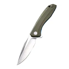 Ніж Civivi Baklash C801A