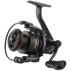 Котушка Select Master 2500 4+1BB