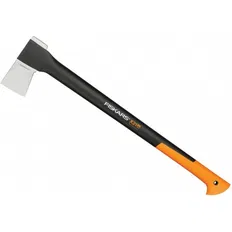 Сокира-колун Fiskars Х21 L