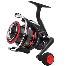Котушка Daiwa 19 TDM 3012QD