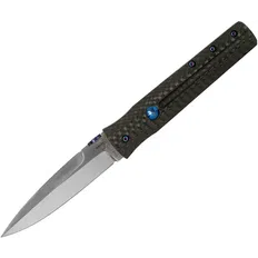 Ніж Boker Plus Icepick Dagger