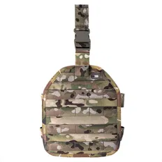 Платформа набедрена M-Tac Gen.3 Multicam