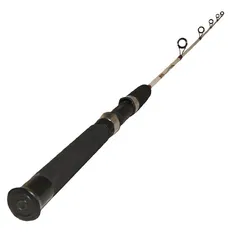 Спінінг Crocodile Sport Winner 2.1 м 100-250g