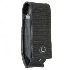Чохол Leatherman MOLLE 4.25" L чорний, нейлон