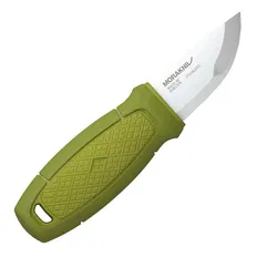 Ніж Morakniv Eldris Зелений