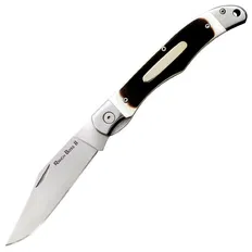 Ніж Cold Steel Ranch Boss II