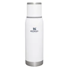 Термос SStanley To-Go Polar 0.75 л
