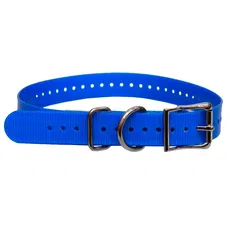 Ошийник SportDog W2.5 см синій