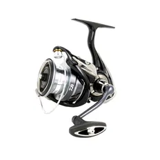 Котушка Daiwa 19 Ninja BS LT 2500
