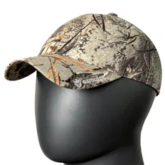 Бейсболка Twill Татарське зілля