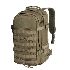 Рюкзак Helikon Raccoon Mk2 Coyote
