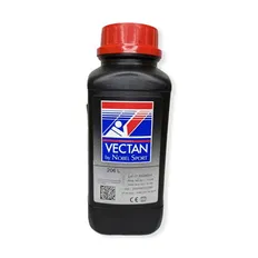 Порох NOBEL SPORT 206L, 500г