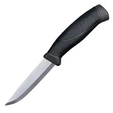 Ніж Morakniv Companion Anthracite