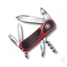 Ніж Victorinox Evolution Grip