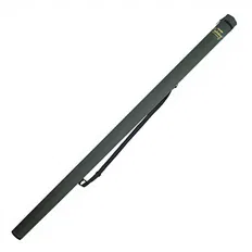 Тубус SALMO 165*7 см