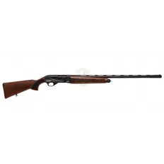 Рушниця TARGET 15-87 Classic 12/76 M