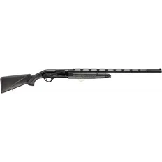 Рушниця Hatsan Escort Xtreme Dark Grey SVP кал. 12/76. Ствол - 76 см