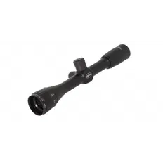 Приціл BSA-Optics AR 4х32 Duplex