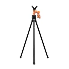 Трипод Fiery Deer Tripod Trigger stick Gen6 (90-165 см)