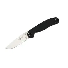 Ніж Ontario RAT-1 Folder