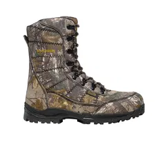Черевики LaCrosse Men`s Silencer Hunting Boots