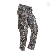 Штани Sitka Gear Equinox (optifade elevated II)