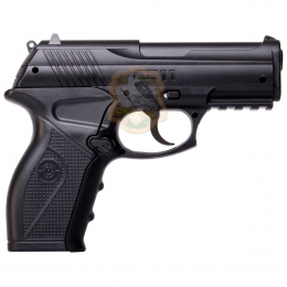 Пістолет пневматичний C11 Crosman