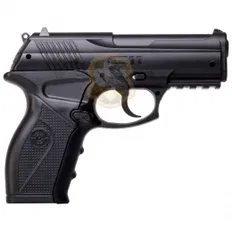 Пістолет пневматичний C11 Crosman
