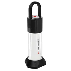 Ліхтар кемпінговий Ledlenser ML6 Warm light 