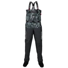 Вейдерси Finntrail Enduro 1525 CamoGrey