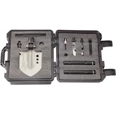 Набір Skif Plus Universal Kit