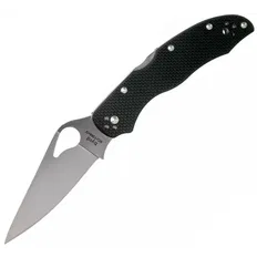Ніж Spyderco Byrd Harrier 2