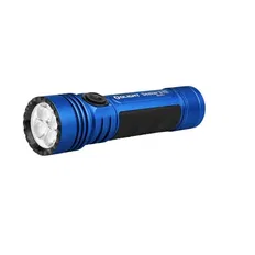 Ліхтар Olight Seeker 3 Pro Blue