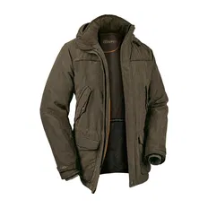 Куртка Blaser Active Outfits Argali`2 brown