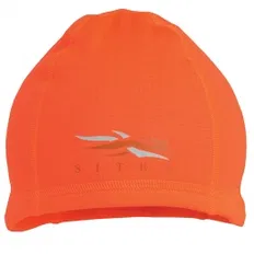 Шапка Sitka Gear оранжевая