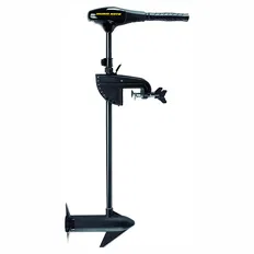 Електромотор для човна Minn Kota Endura C2 30
