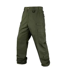 Штани Condor-Clothing Sentinel Tactical