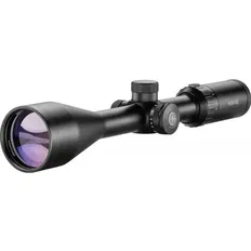 Приціл оптичний Hawke Vantage 4-12х50 сітка 22 LR Subsonic з підсвічуванням
