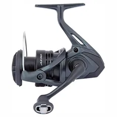 Котушка Shimano Aero Reel 4000 4+1BB