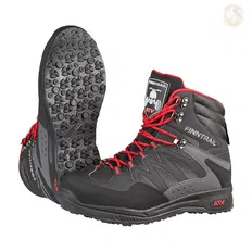 Черевики Finntrail SPEEDMASTER 5200