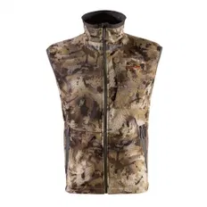 Жилет Sitka Gear Dakota (optifade waterfowl)