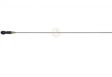 Шомпол XD Precision Stainless для нарізної зброї