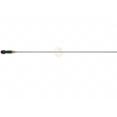 Шомпол XD Precision Stainless для нарізної зброї